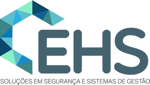 EHS Soluções - Segurança do Trabalho e Meio Ambiente