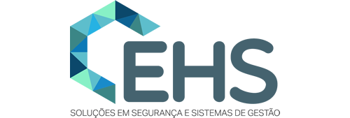 EHS Soluções - Segurança do Trabalho e Meio Ambiente